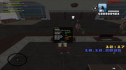 screenshot-2026-10-18-12-17-32-562