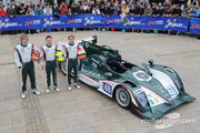 24 HEURES DU MANS YEAR BY YEAR PART SIX 2010 - 2019 - Page 11 2012-LM-448-Murphy-02