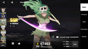 image-1775469699898