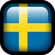 Translate Blog in Swedish