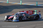 24 HEURES DU MANS YEAR BY YEAR PART SIX 2010 - 2019 - Page 21 2014-LM-33-Ho-Pin-Tung-David-Cheng-Adderly-Fong-24