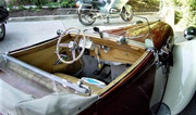 Labourdette-Cab-11-BL-37-inc-187-FB-YZ-15-ex-EFT78.jpg