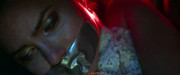 Katharina-Sporrer-4-The-Girl-in-the-Trunk-2024
