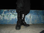 65.4.dirty photomaker IV