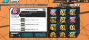 Screenshot-2023-05-14-03-46-53-30-47c69240c6dec28f102c4bfefa4cfe17