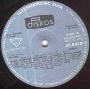 [Slika: strana-a.jpg]