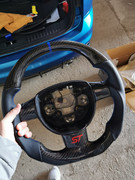 WhatsApp Image sdf2021-04-26 at 12.30.08