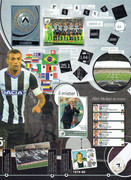 Album-Calciatori-2016-2017-Panini-083