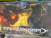 photo_2021-06-21_16-50-30 - Copy