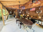 279000506_506831917849603_303172796851218010_n