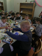 IMG-20200109-115828