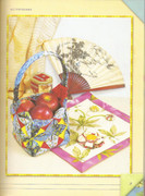 Origami-iz-tkani-8