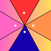 Drapeau