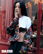 Tumblr_l_47716315276985