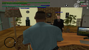screenshot-2026-06-23-14-10-59-171