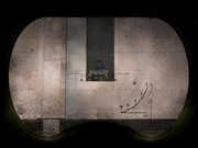 ss-pawe-I-08-04-08-01-43-24-(l11-pripyat