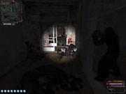 ss-pawe-I-08-07-08-14-59-55-(l11-pripyat