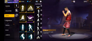 Screenshot-20230620-201036
