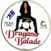 [Slika: scan0002.jpg]