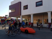 203987365_784847858856420_5919605721339982771_n