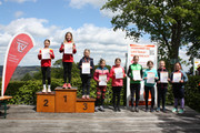 IMG-8954