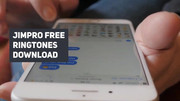 Jim-Pro-Free-Ringtones-Download-019