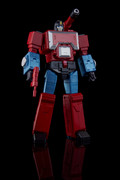X-Transbots-MX-27-Janssen-10