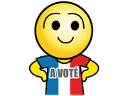 A-vot-07-02-2021.png