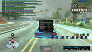 sa-mp-008