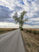 IMG-20260913-170700