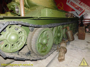 DSCN0121