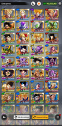 Screenshot-2026-04-13-211639