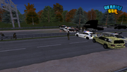 Grand-Theft-Auto-San-Andreas-Screenshot-2025-11-28-20-31-00-10