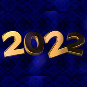 [Slika: prednja.jpg]