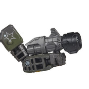 14-War-For-Cybertron-Netflix-Hound