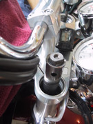 Forksprings010_zps82f769c5