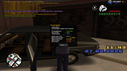 screenshot-2026-05-27-13-43-42-860