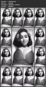 vid-(52)-mp4