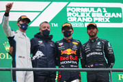 2021 -  GP BÉLGICA 2021 (CARRERA) F1-gp-belgio-spa-gara-domenica-185