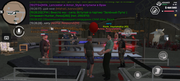 Screenshot-20260630-192832