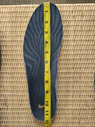 IMG-20260807-144552