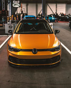 84860610-2859431610769936-33708358130330