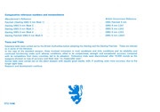 Sterling-sub-machine-gun-user-handbook-2