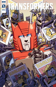 Transformers-Galaxies-05-ITunes-Preview-00