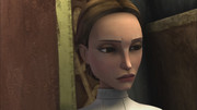 https://i.postimg.cc/RWJSkZG6/Star-Wars-The-Clone-Wars-S01-E08-PGor-HDTV-Rip-1080p-H264-Russian-English-AC3-5-1-Sky-Movies.jpg