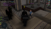 IMG-20261011-190837-073
