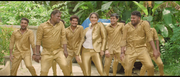 Gold (2022) Malayalam 1080p WEB-DL AVC DDP5 1-DUS Exclusive Gold (2022) Malayalam 1080p WEB-DL AVC DDP5 1-DUS Exclusive