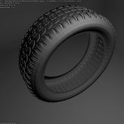 testGenericTire_OpenGL_Final_WithSubSurf