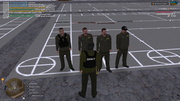 Grand-Theft-Auto-San-Andreas-Screenshot-2025-11-11-16-35-47-16