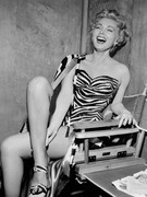 zsa-zsa-gabor-b34